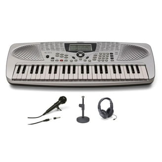 M-Audio AIR 192|4 Vocal Studio Pro Kit with USB Interface