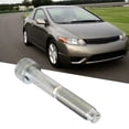 thumbnail image 4 of Pulley Belt Tensioner Bolt, Secure Connection High Strength Improved Stability Belt Tensioner Bolt 90001 R1A A00  for Cars, 4 of 7