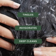 Tea Tree Special Shampoo, 10.14 oz.