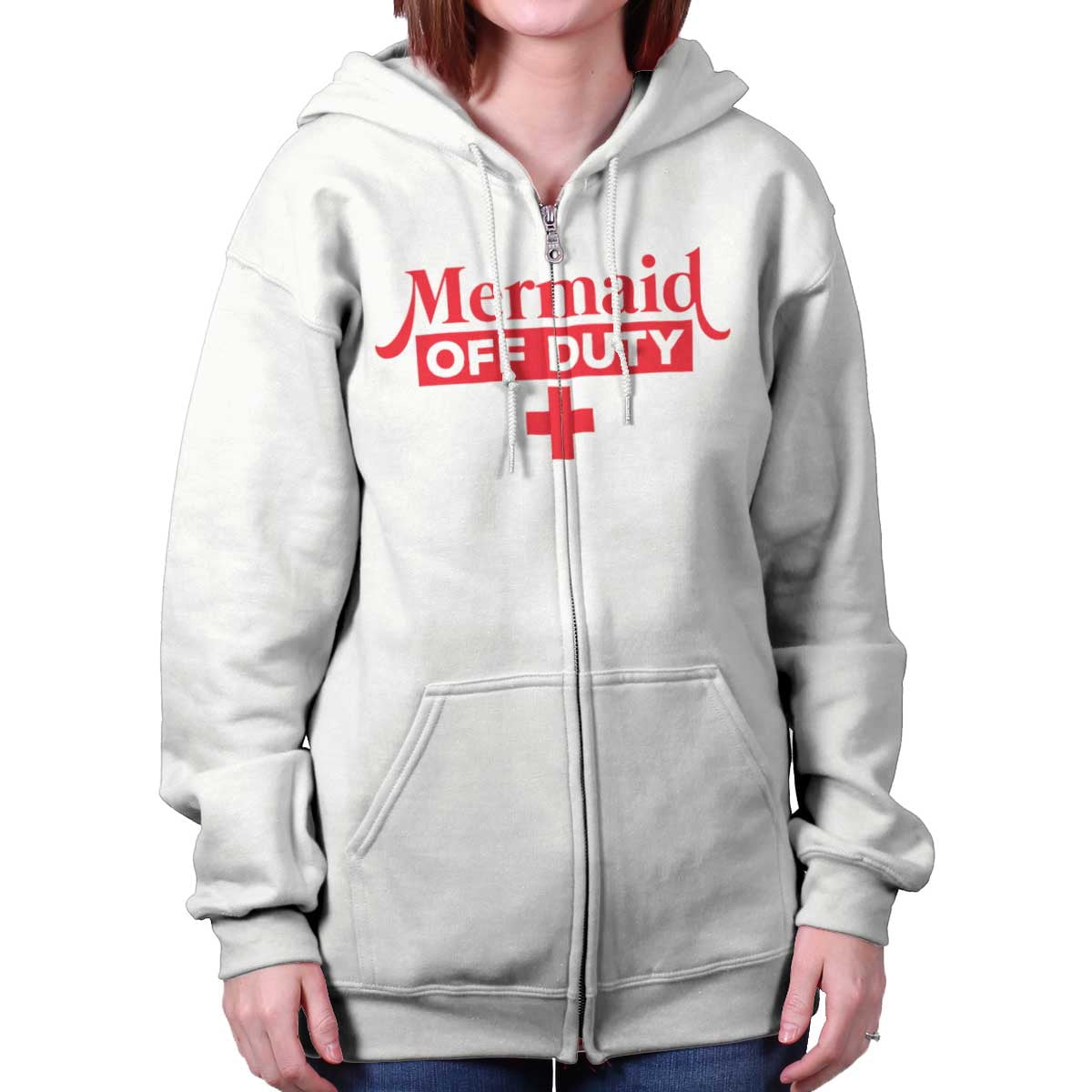plain black hoodie walmart