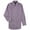 purple, variant on Ralph Lauren Mens Slim Fit Stretch Button Down Dress Shirt, Purple, 14.5" Neck 32"-33" Sleeve