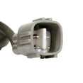 thumbnail image 2 of Ruiya For 2001-2005 Lexus IS300 Downstream O2 Oxygen Sensor, 2 of 3