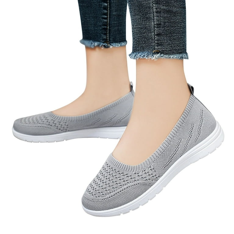 Blphud Casual Shoes for Women 2024 Trendy Casual Shoes Women Blphud Casual Shoes for Women 2024 Trendy Casual Shoes Women