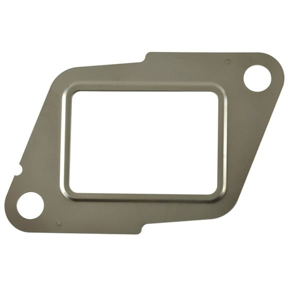 EGR Valve Mounting Gasket
