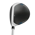 thumbnail image 4 of Pre-Owned TaylorMade Golf Club SIM MAX 2 D 19* 5 Wood Senior Fujikura Air Speeder, 4 of 4
