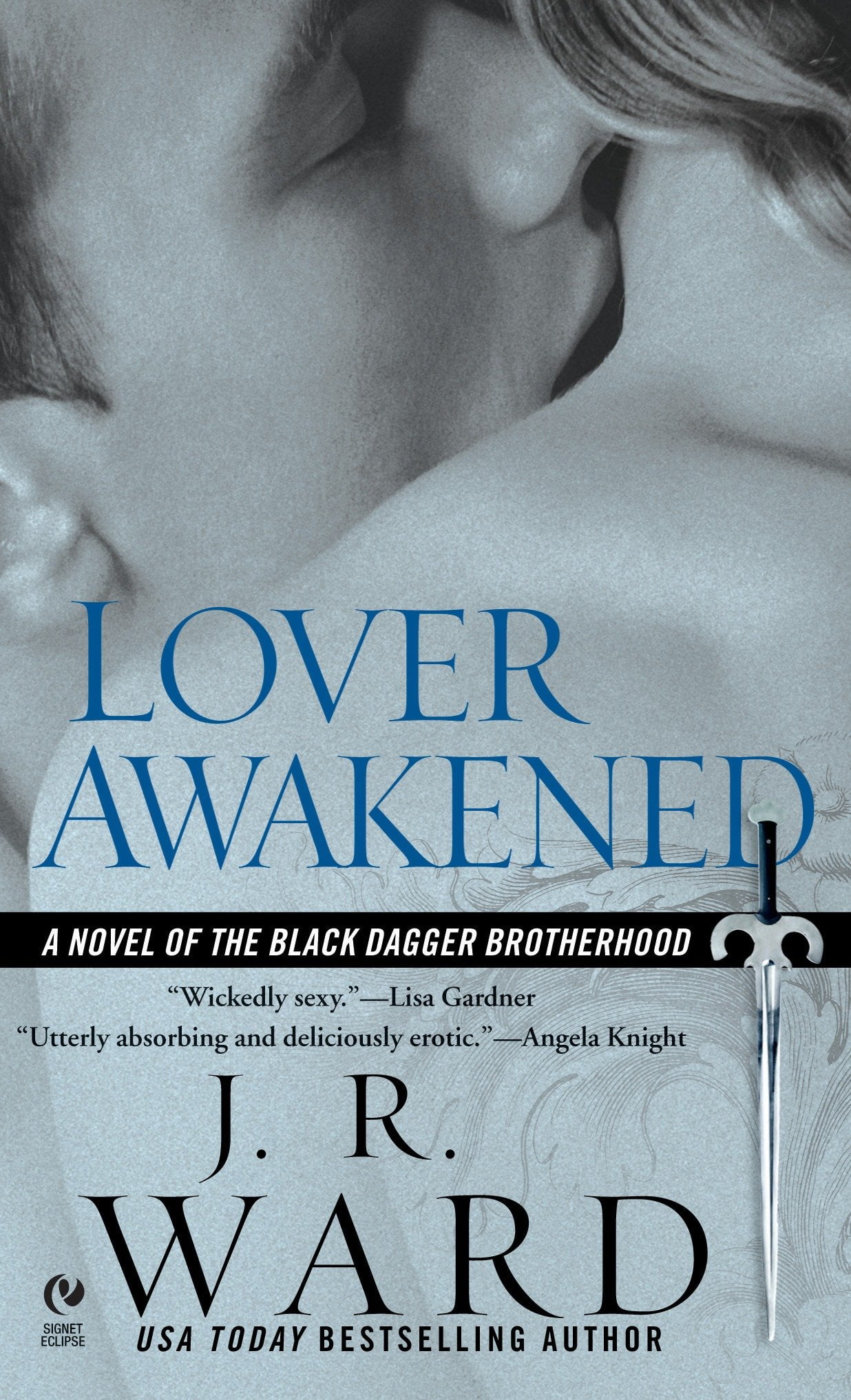 the thief a novel of the black dagger brotherhood the thief a novel of the black dagger brotherhood