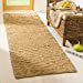thumbnail image 3 of Safavieh Bohemian Gold Contemporary Rug - 2'6" x 4', 3 of 10