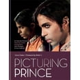 thumbnail image 2 of Picturing Prince, Steve Parke Hardcover, 2 of 4