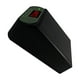 thumbnail image 2 of Cateissary Sistema De Riego Automático Diseñado Para Jardines Balcones Y Terrazas Kits De Riego Automático Por Goteo Jardín y Patio, 2 of 6