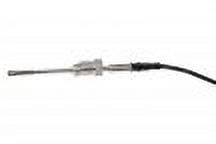 Dorman 904-7541 Exhaust Gas Temperature (EGT) Sensor for Specific IC Corporation / International Models