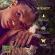thumbnail image 3 of Presiona Nails KISS WICKED X KISS «¡¿Eres verde?!» Verde, 3 of 9