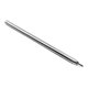 thumbnail image 1 of Herramienta de reparación de relojes Práctica Metal Ligera Ajuste Robusto 10cm Compacto para acero de tungsteno, 1 of 9