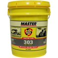 thumbnail image 1 of Prime Automotive MAST3035 Master Tractor Hydrulc Fluid 303 - 5 gal, 1 of 1