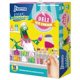 thumbnail image 1 of Nuevo Kit  Norma Delicioso  Ice cream  11 pza 3+ Norma 2020, 1 of 2