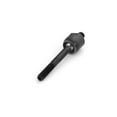 thumbnail image 4 of Metrix Premium Chassis Parts - Front Inner Tie Rod End Fits 1998-2002 Honda Accord, 2001-2002 Honda Accord, 1999-2003 Acura TL, 2001-2003 Acura CL, Replacement EV415, Made in Europe, 4 of 6