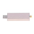 thumbnail image 4 of RTL SDR USB Receiver RTL2832U R820T2 100KHz?1.7GHz Full Band Electronic Component, 4 of 5