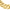 Gold, variant on Men’s Stainless Steel Yellow-Tone 9MM Curb Chain Necklace 24" - Brilliance Fine Jewelry