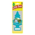 thumbnail image 2 of Little Trees Rainforest Mist Scent Air Freshener (Pack of 24), 2 of 2