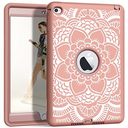 ipad mini a1538 case