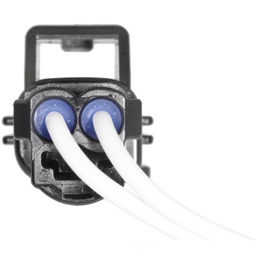 Engine Camshaft Position Sensor Connector