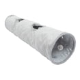 thumbnail image 3 of BEADCEST Cat Pet Toy 1Pack Suede Fabric 130 X 30 X 30In For Outdoor Use, 3 of 5