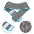 thumbnail image 4 of Cinturón De Seguridad Para Silla De Ruedas Correa De Asiento Ajustable Para El Cuidado De Los Pacientes Para Ancianos Azul sonducket AF000810-00, 4 of 6