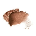 thumbnail image 2 of Physcians Formula Fard clair au beurre, 2 of 3