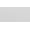 Silver, variant on Restored Apple MacBook Air 13.3" (2020) MWTJ2LL/A Intel Core i3 - 8GB Memory, 256GB SSD - Space Gray (Refurbished)