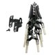 thumbnail image 2 of Inyector de FJ504 Reemplazo de accesorios 2173029 89060440 17091626 para Express 1500 Van V8 5.7L 5.0L Instalación fácil y, 2 of 9