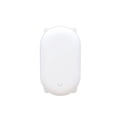 thumbnail image 3 of Chauffe-Mains & Banque d'Alimentation 2 en 1: Chargeur Portable de Poche avec Chauffage, Recharge USB, Chauffe-Mains Réutilisable pour Temps Froid, 3 of 3