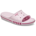 thumbnail image 5 of Crocs Unisex Bayaband Slide Sandals, 5 of 6