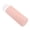 Dark pink, variant on Sturdy Silicone Squeeze Tubes Enhanced Durability For Repeated Use NonToxic Materials Environmentally Travel Accessories