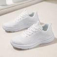 thumbnail image 4 of Deporte Con Aumento Zapatos Ligeros para Antideslizantes Al Aire Libre, 4 of 9