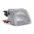 thumbnail image 4 of For Mazda B2300 Headlight 1998 1999 2000 Passenger Side MA2503113 | ZZP0-51-030B, 4 of 8