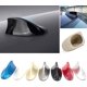 thumbnail image 4 of Antena universal para coche con forma de aleta de tiburón para coches, SUV, camiones, furgonetas y antenas de techo modificadas., 4 of 4