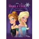 thumbnail image 1 of Anna y Elsa. Â¡Viva la reina! Planeta ERICA DAVID, 1 of 2