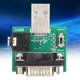 thumbnail image 3 of Adaptador de controlador USB 30 tablero IO de juego estable y sin retardo de control Individual profesional de alta velocidad para  de juego ANGGREK Otros, 3 of 8