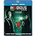thumbnail image 3 of Insidious: The Red Door, 3 of 4