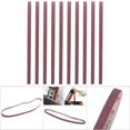 thumbnail image 3 of Power Tool Accessories, 3 of 8