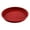 Red, variant on KMSS Silicone Cake Pans Round Cake Molds 10 inch Baking Pan Non-Stick Baking Mold BPA Free Cheesecake Pan Protector