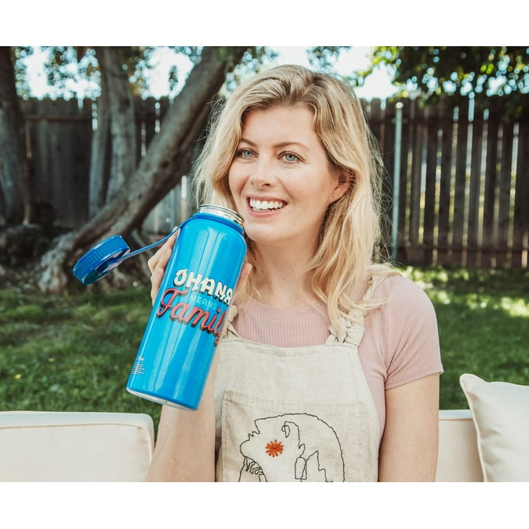 Disney Lilo & Stitch 