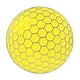 thumbnail image 5 of Clip para Sombrero de Golf, Accesorio de componente de Golf de Marcador de Pelota de Golf magnético de Acero Inoxidable(Hat-Amarillo) Ecomeon no, 5 of 6