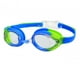 thumbnail image 5 of Gafas de natación, gafas de natación para niños, gafas de piscina impermeables sin fugas de agua, Claro y azul marino, 5 of 9