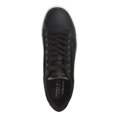 thumbnail image 6 of Perry Ellis Boys' Portfolio Sneakers Lightweight Ultra-Foam Sole Non-Slip Sole All-Day Comfort. (Little Kids/Big Kids) - Black, Size: 3, 6 of 6