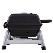 Charbroil 1 Burner Portable Gas Grill