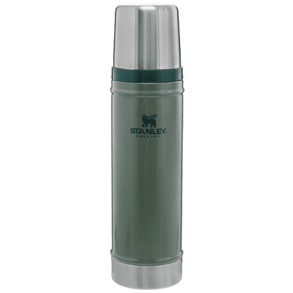 Stanley thermos replacement parts