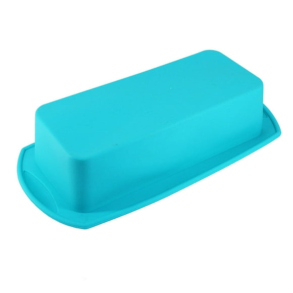 cake mold bread mould toast bread mold toast bread silicone mould toast bread silicone baking pan