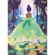 thumbnail image 1 of Cuadros Decorativos Pintura de diamante de resina de diamante perfilado de niña de vestido (YX3879) DQrwqpou Nuevos Originales, 1 of 8
