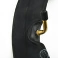 thumbnail image 5 of Kabuda 14" Bicycle Tire Inner Tube with Bent Valve Stem, 5 of 5