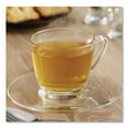 thumbnail image 5 of (2 pack) Bigelow RCB10906 1.90 oz. Herbal Tea Pods - Cozy Chamomile (18/Box), 5 of 6